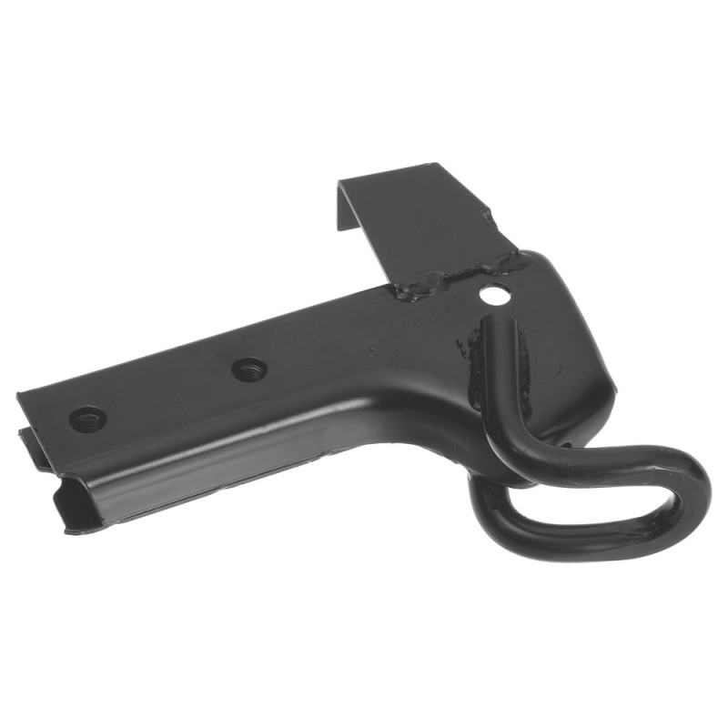 ferrure gauche de pare-chocs arrière de T25