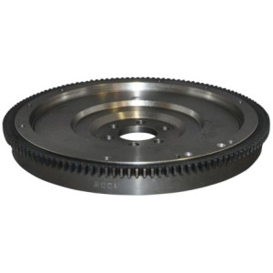 volant moteur diesel pour...