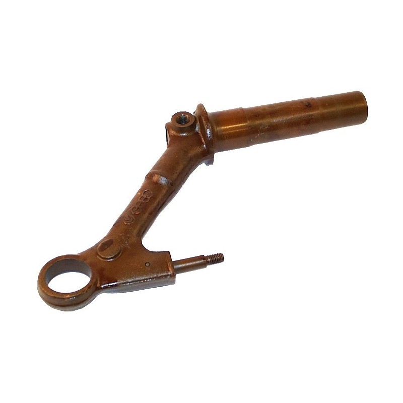 bras de suspension inférieur g reconditionné 8/65-