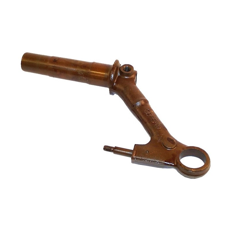 bras de suspension inférieur d reconditionné 8/65-