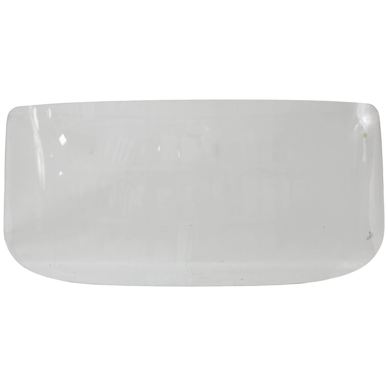 pare brise clair cabriolet 1303