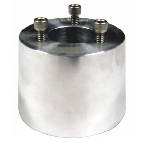 moyeu pour volant BANJO 68-74