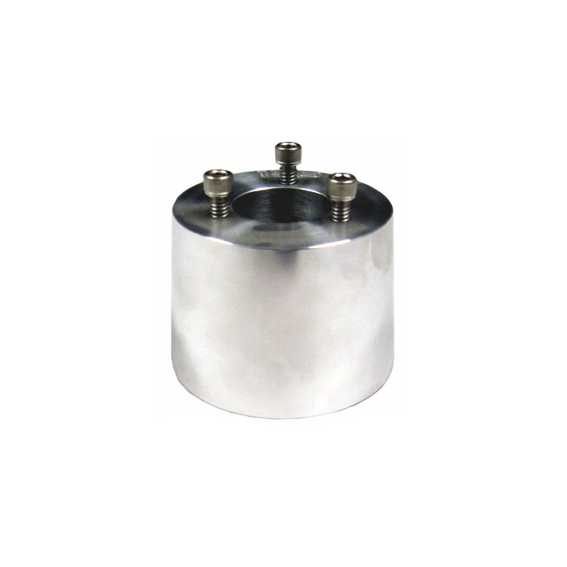 moyeu pour volant BANJO 68-74