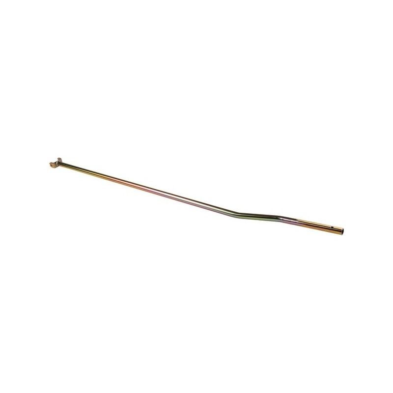 tringlerie arrière de commande des vitesses T25 1900cc-2100cc 8/82-7/92 (pas syncro)