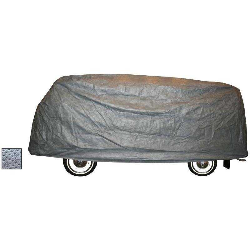 housse de protection intérieure pour Bay Window