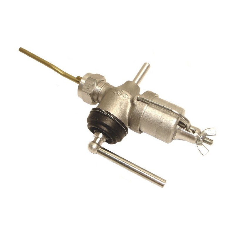 robinet de réserve 10/52-55