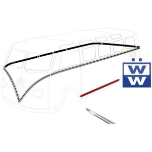 baguette de bas de caisse...