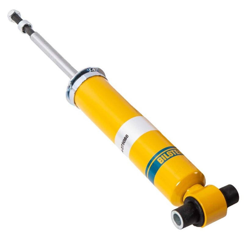 amortisseur avant à gaz BILSTEIN B6 pour T25 (sauf syncro)