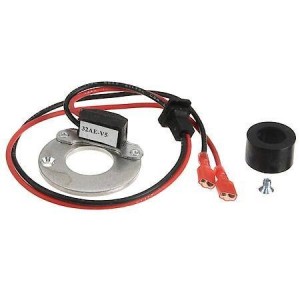 kit allumage électronique...