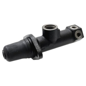 maître cylindre -7/66...