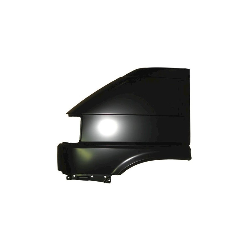 aile avant Gauche T4 1/1996-6/2003 sauf Multivan, Caravelle et California