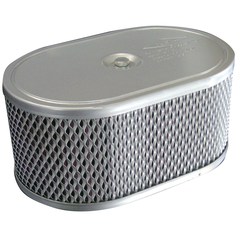 filtre à air reproduction KNECHT  FLAT4 vendu sans parti...