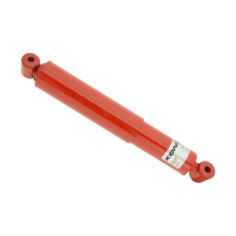 amortisseur arrière à gaz KONI pour T25 (sauf syncro)