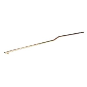 tringlerie avant de...