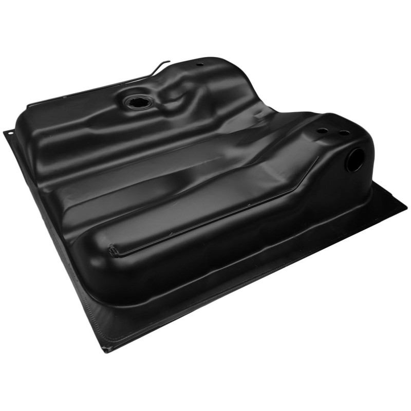 réservoir 60L pour véhicule essence (entrée 48mm) TR essence...