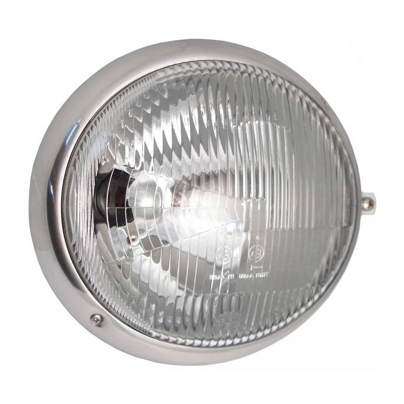 phare avant T2 -67 droit