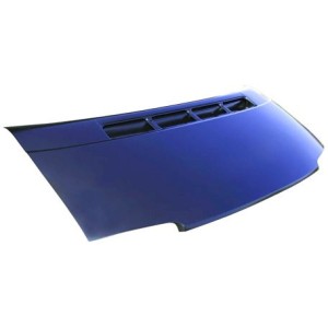 capot avant T4 9/1990-12/1995