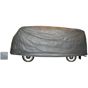 housse de protection...