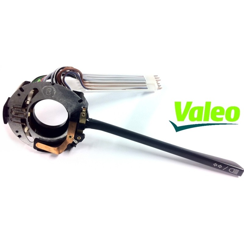 commodo de clignotant T2 5/74-4/79 VALEO