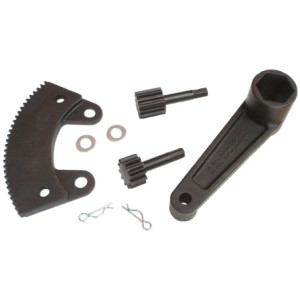 démultiplicateur de force pour démontage tambour / volant mo...