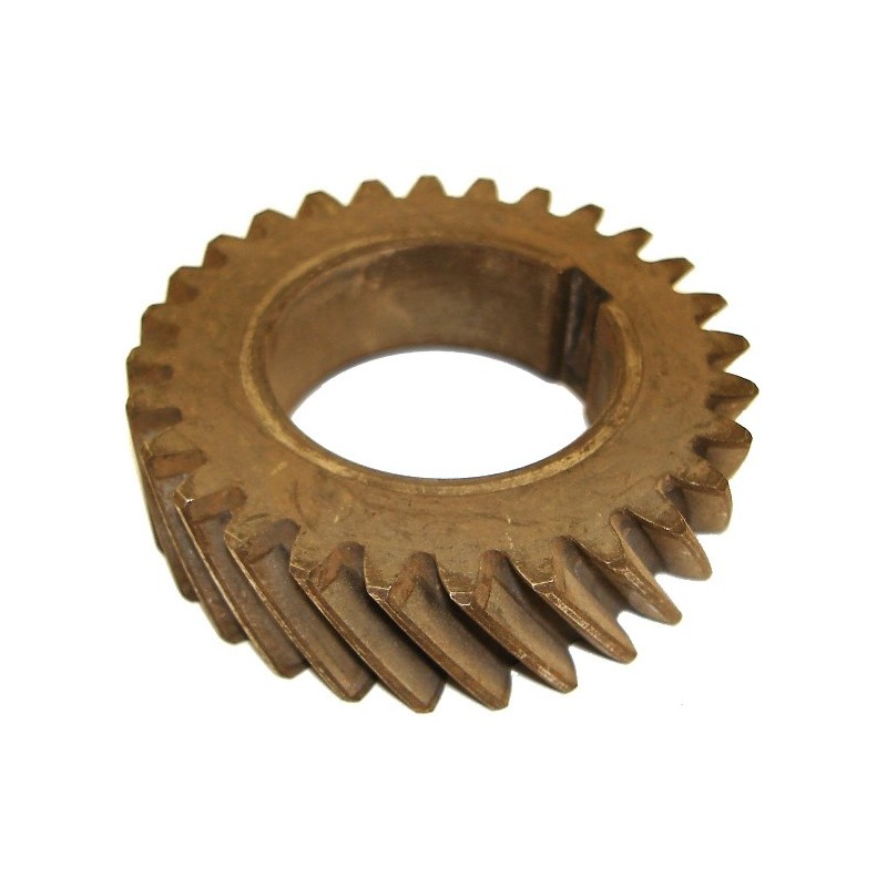 pignon de vilebrequin