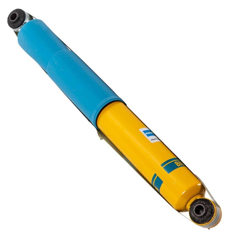 amortisseur arrière à gaz BILSTEIN B6 pour T25 (sauf syncro)