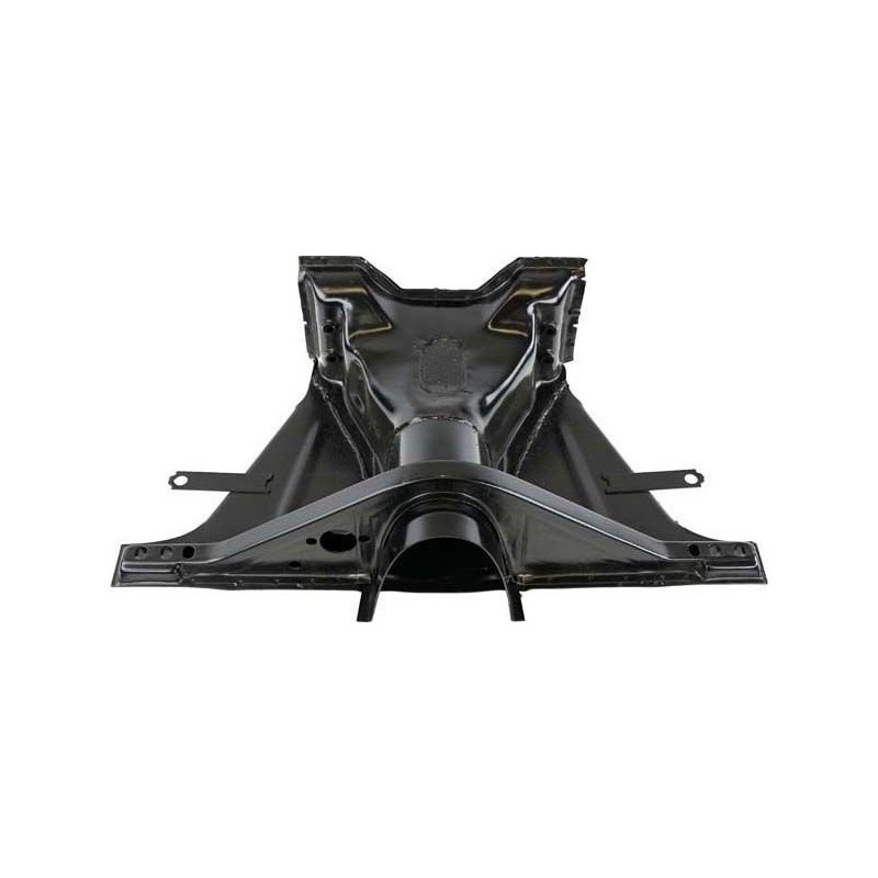 nez de chassis 12/1300 -7/65