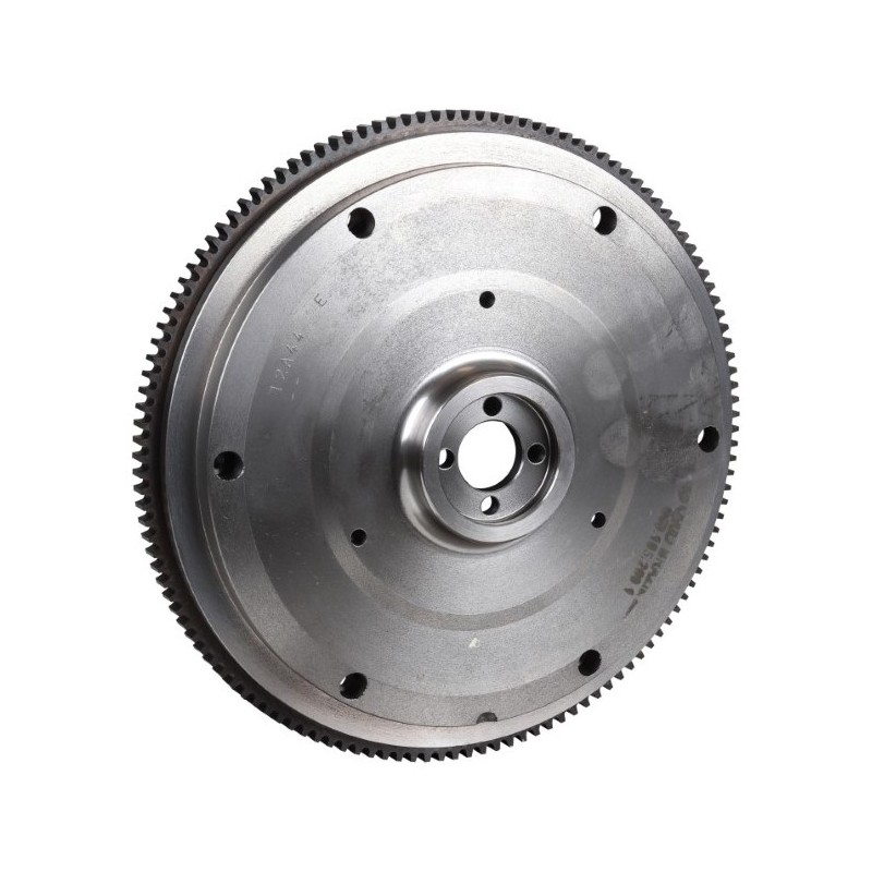 volant moteur 200mm allégé 6kg ( 4 pions) qualité OEM