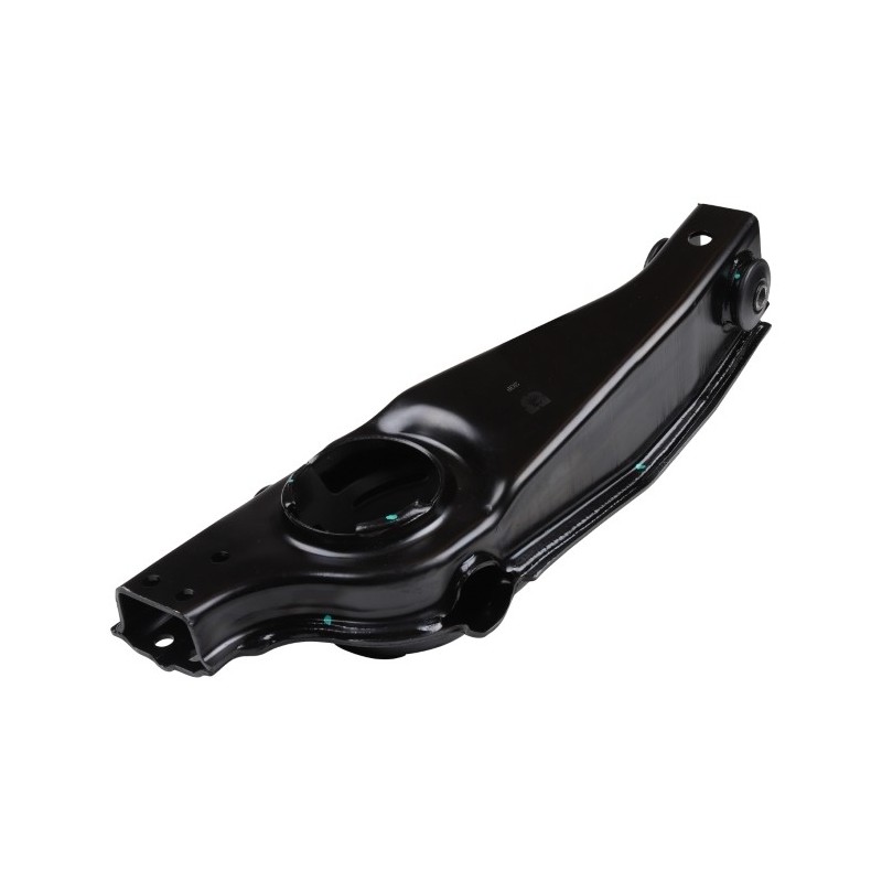bras transversal inférieur gauche pour T25 -8/84