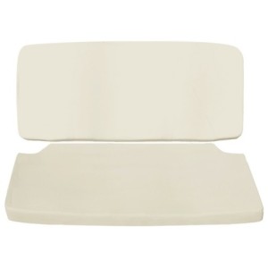 mousses de réparation de...