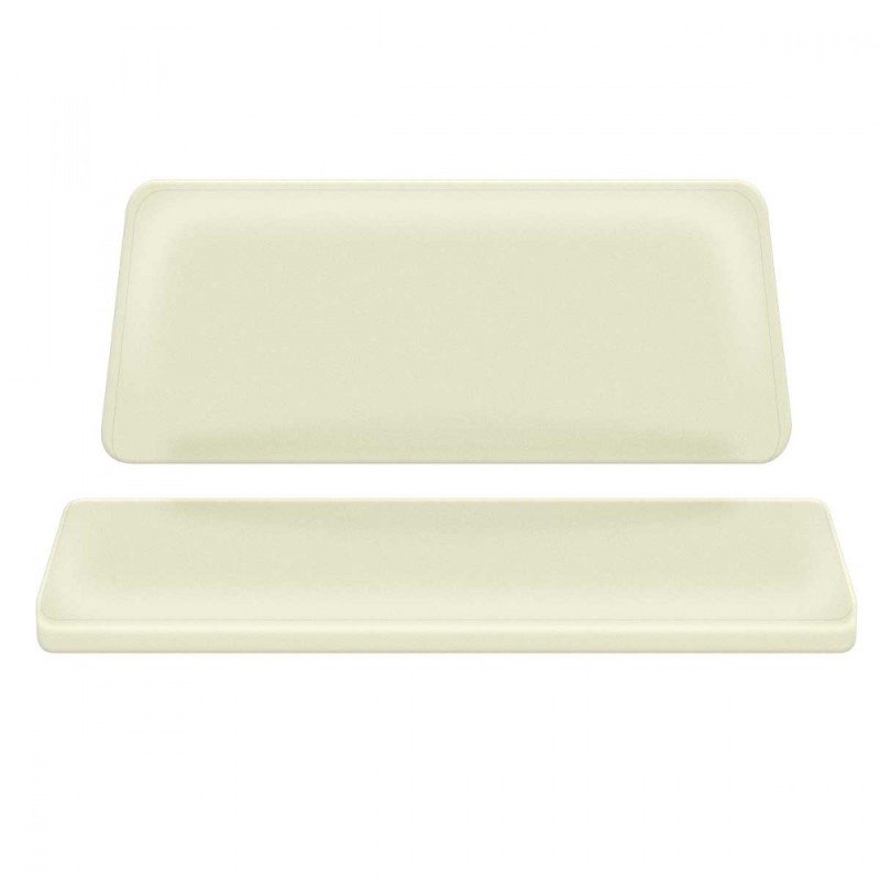 mousses de réparation de banquette arrière cabriolet assise et dossier 65-79