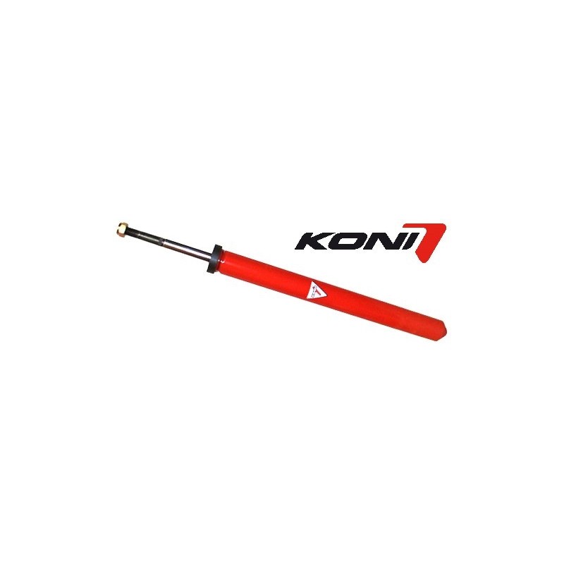 amortisseur avant 1302/1303 -8/73  KONI