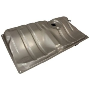 Réservoir à carburant 40L...