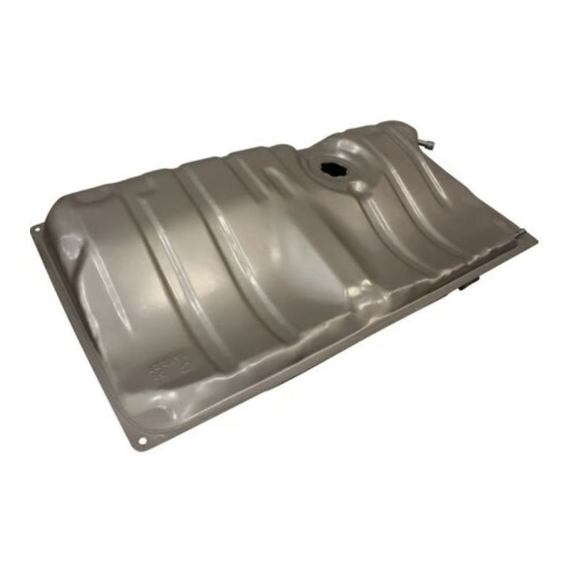 Réservoir à carburant 40L pour Golf 1 GTi et Diesel