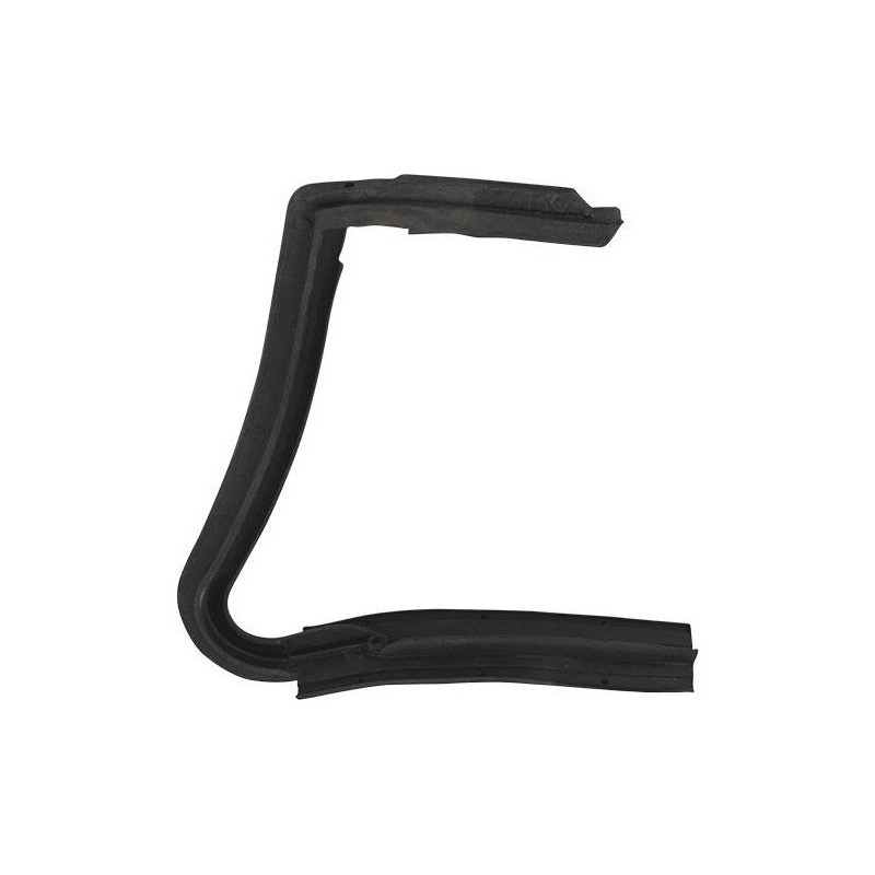 joint de déflecteur droit 52-64