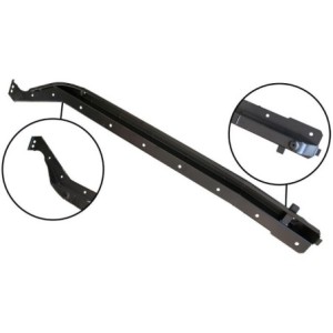 renfort de dessous de...