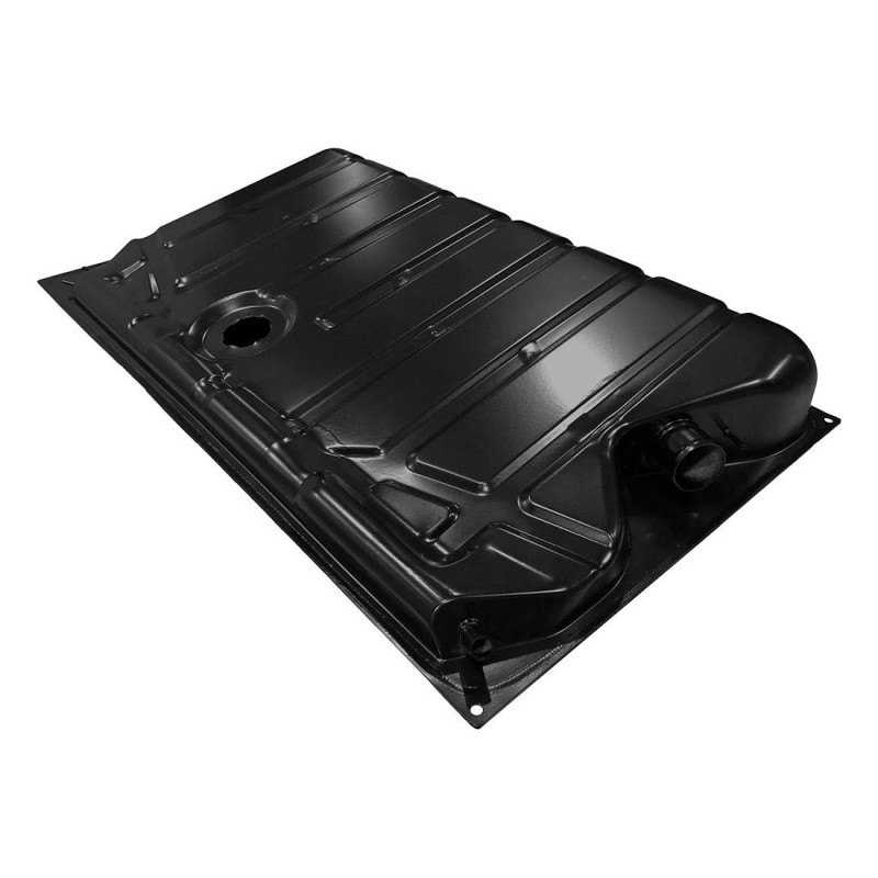 réservoir à essence 1303 74- modèle à injection