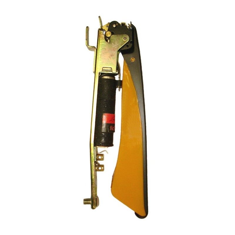 flèche complète en 12 volts