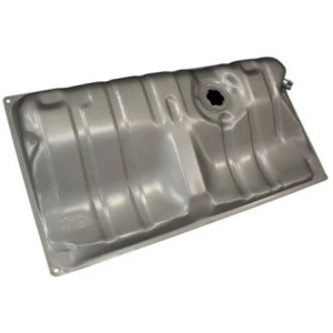 Réservoir à carburant 40L...