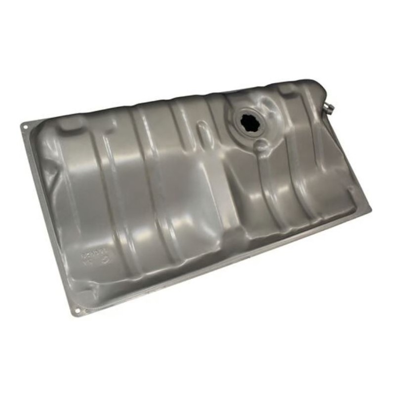Réservoir à carburant 40L pour Golf 1 à carbus -7/83