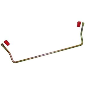 barre stabilisatrice AVANT...