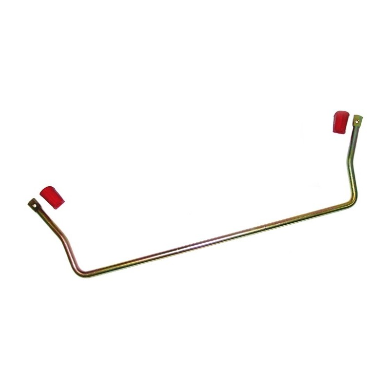 barre stabilisatrice AVANT gros diamètre 8/67-79 (vendue ave...