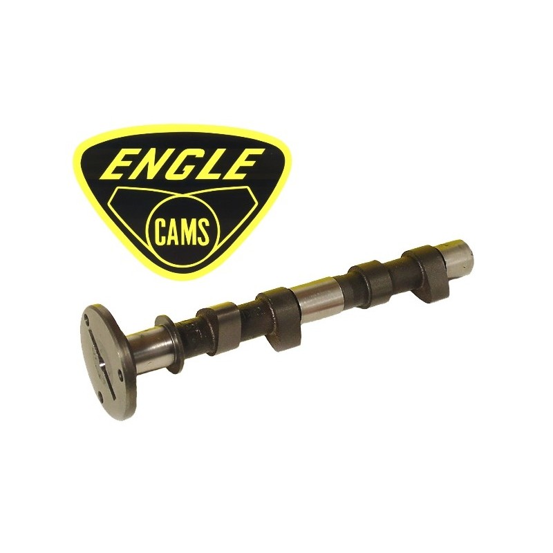 arbre à cames Engle 100 (276°)