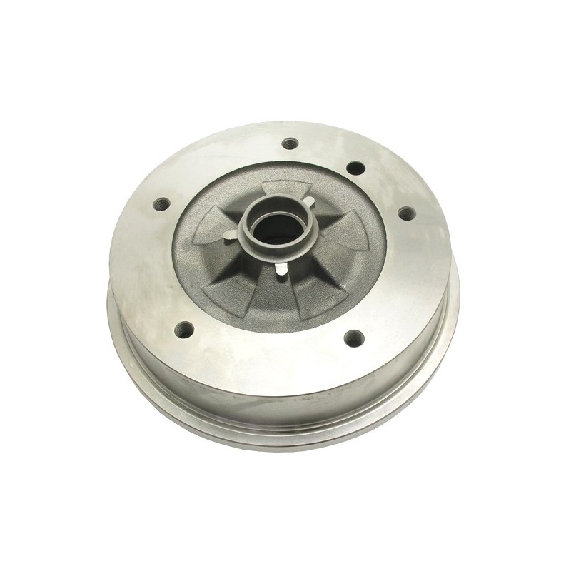 tambour avant 64-70 Qualité Supérieure