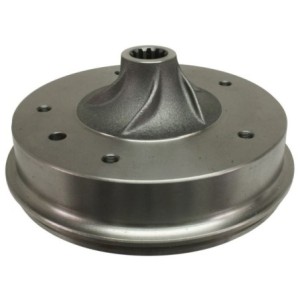 tambour arrière 64-7/67...