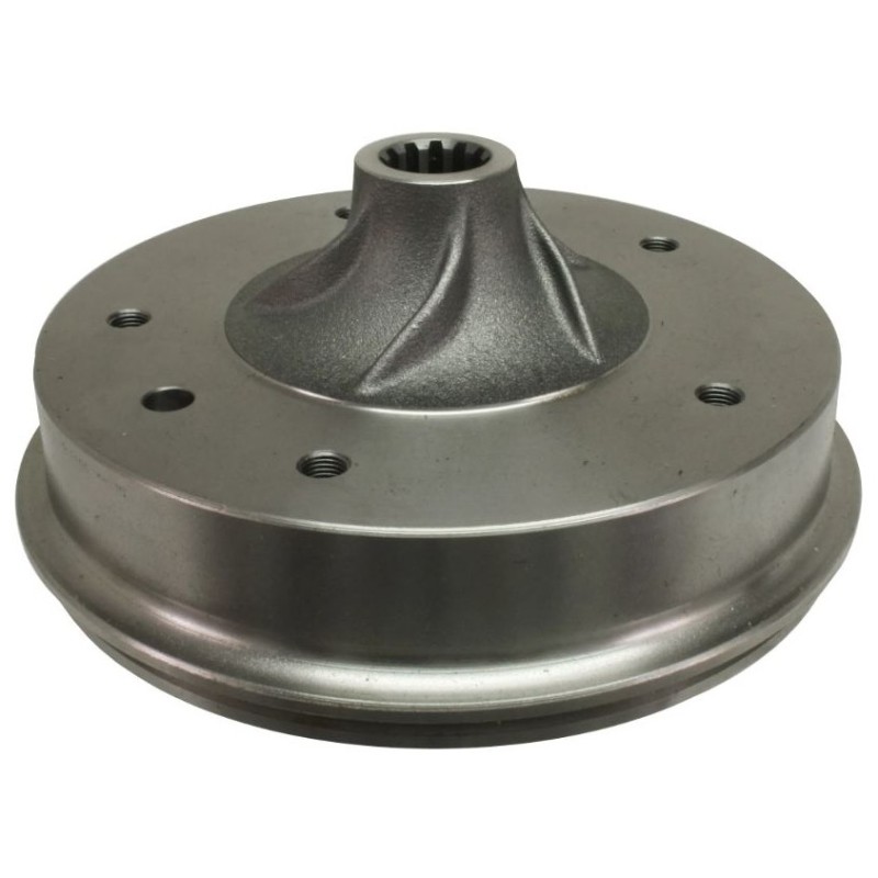 tambour arrière 64-7/67 Qualité Supérieure