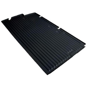 demi plancher complet (avec...