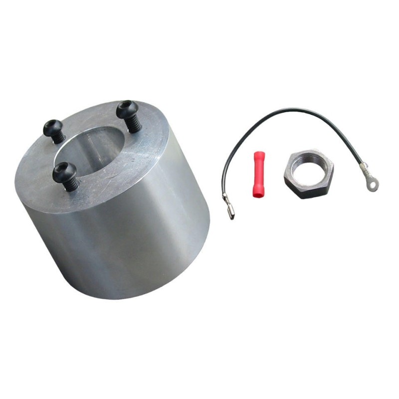 moyeu pour volant BANJO  8/60-7/73