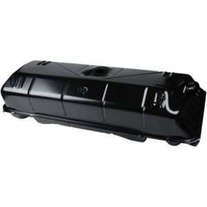 réservoir à essence pour T2...