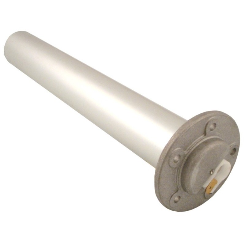 jauge à essence dans le réservoir KG 56-60